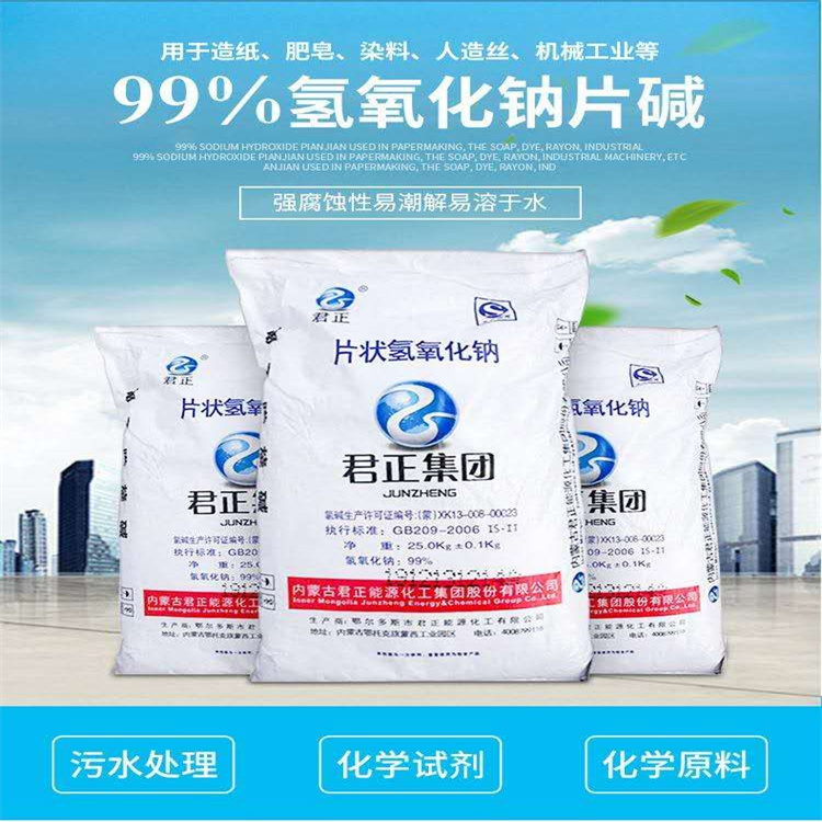 女人操逼逼