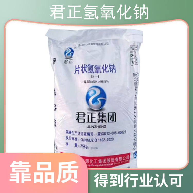 啊哈啊视频逼哈啊